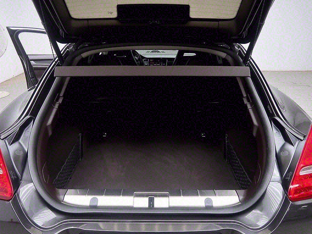 [포르쉐] 파나메라 4.8 4S        (5인승) - 이미지 13