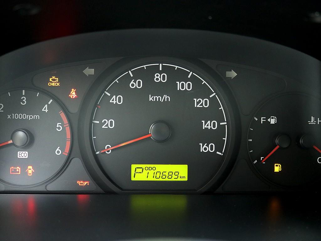 [현대] 그랜드 스타렉스 15인승 어린이 버스        (15인승) - 이미지 6