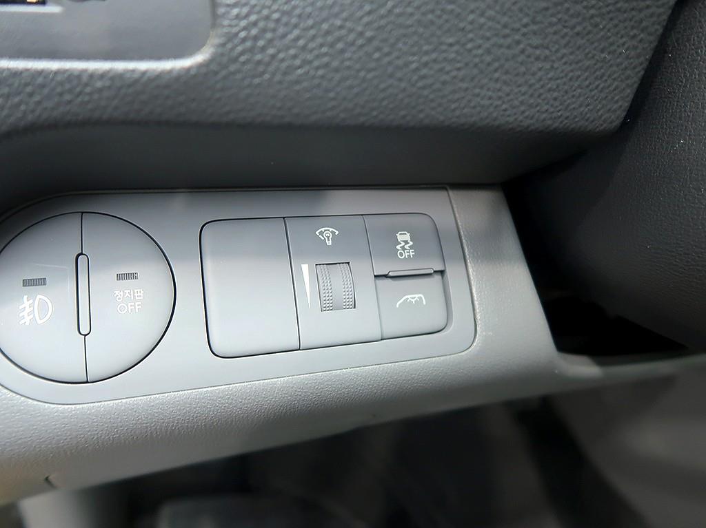 [현대] 그랜드 스타렉스 15인승 어린이 버스        (15인승) - 이미지 18