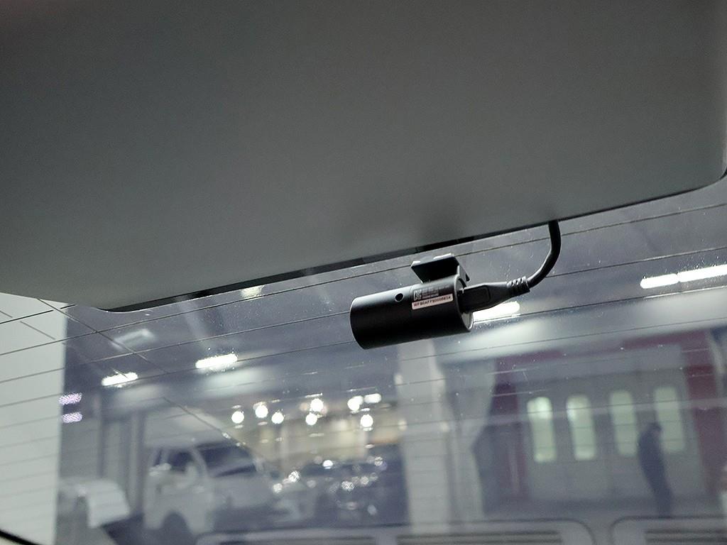 [르노코리아(삼성)] 올뉴SM7 2.5 RE 기본형 - 이미지 16