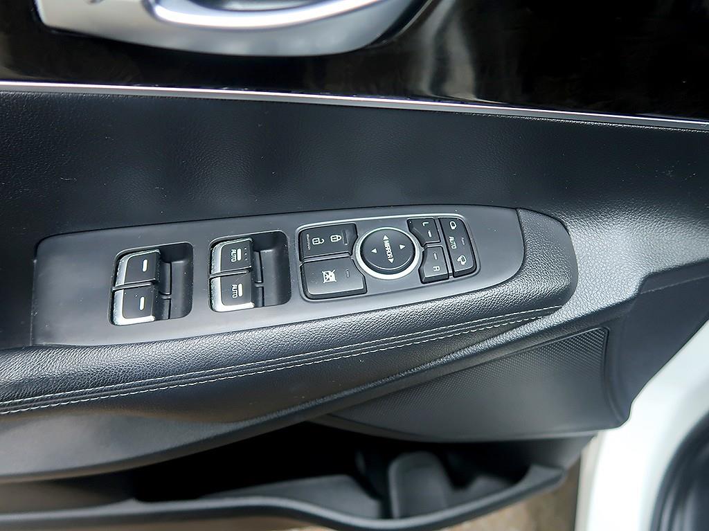 [기아] 올 뉴 쏘렌토 디젤 2WD 2.2 노블레스 - 이미지 13