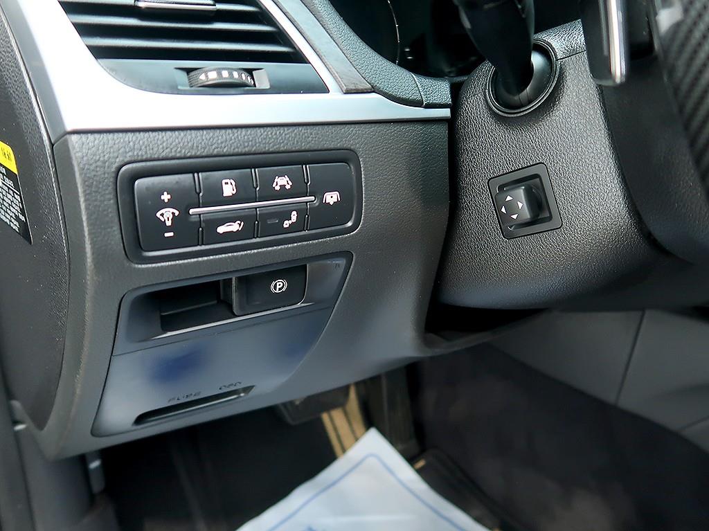 [현대] 제네시스DH G380 프레스티지 AWD - 이미지 15