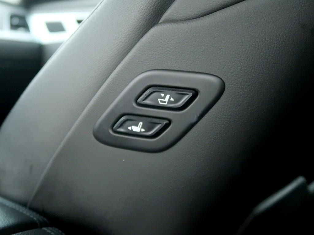 [현대] 제네시스DH G380 프레스티지 AWD - 이미지 16