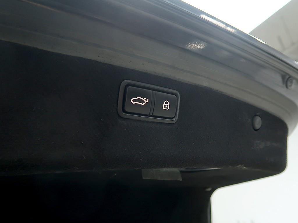 [현대] 제네시스DH G380 프레스티지 AWD - 이미지 17