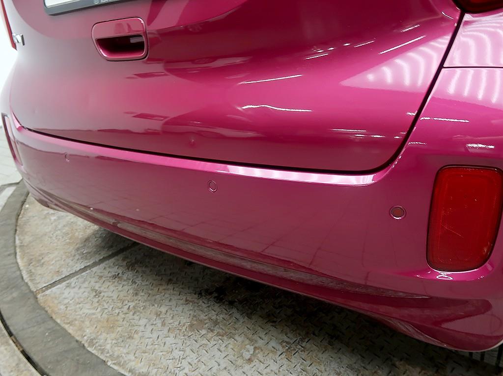 [기아] 레이 프레스티지 - 이미지 17