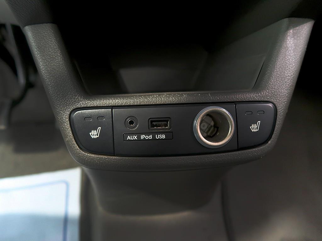 [기아] 레이 프레스티지 - 이미지 16