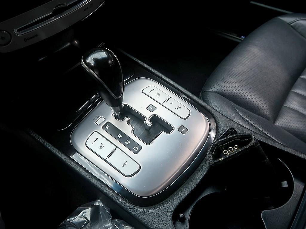 [현대] 제네시스 BH330 GRAND 프라임팩       (5인승) - 이미지 10