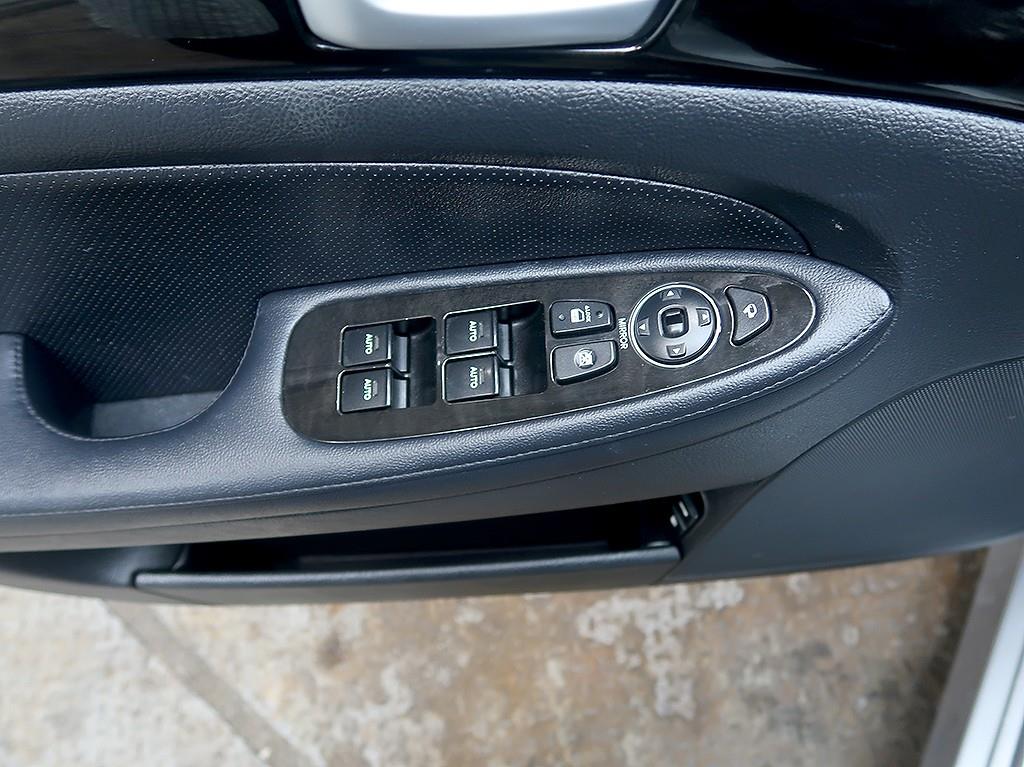 [현대] 제네시스 BH330 GRAND 프라임팩       (5인승) - 이미지 15