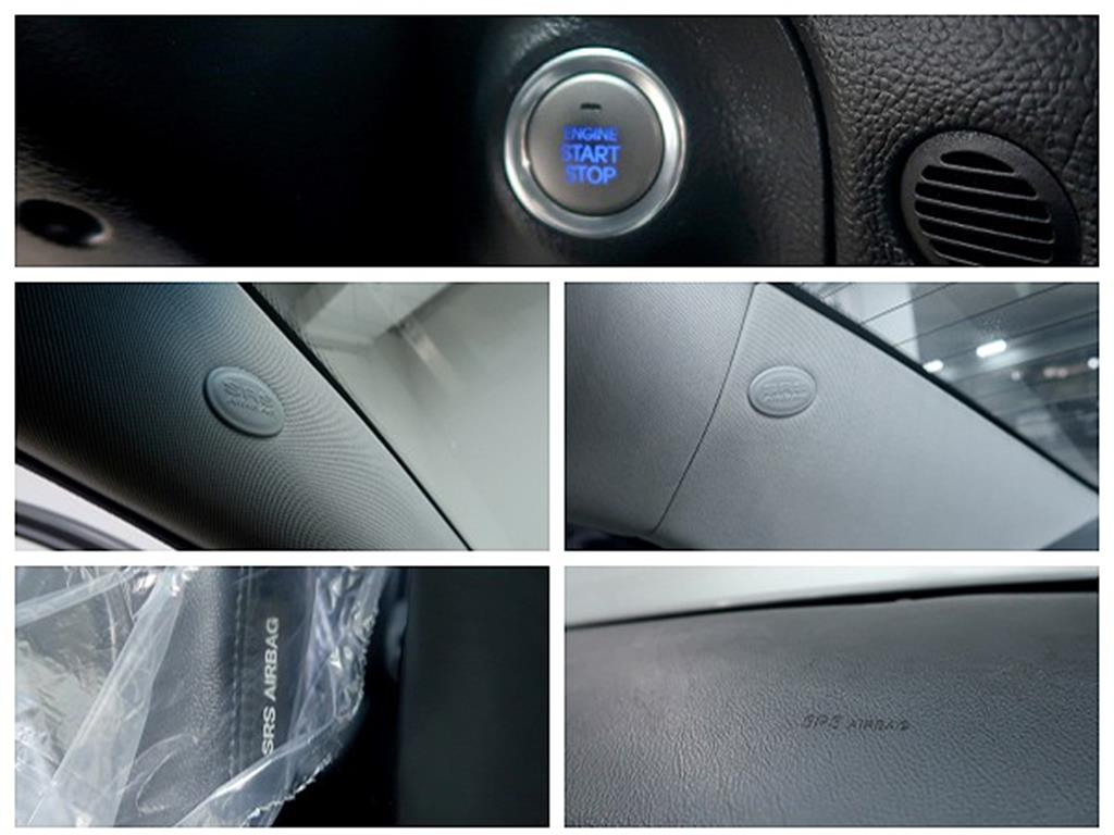 [현대] 제네시스 BH330 GRAND 프라임팩       (5인승) - 이미지 20