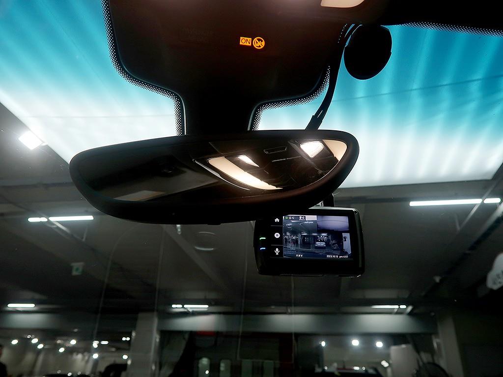 [포르쉐] 마칸 디젤 3.0 S - 이미지 13