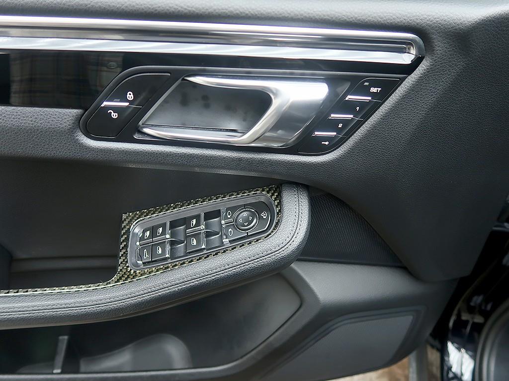 [포르쉐] 마칸 디젤 3.0 S - 이미지 17