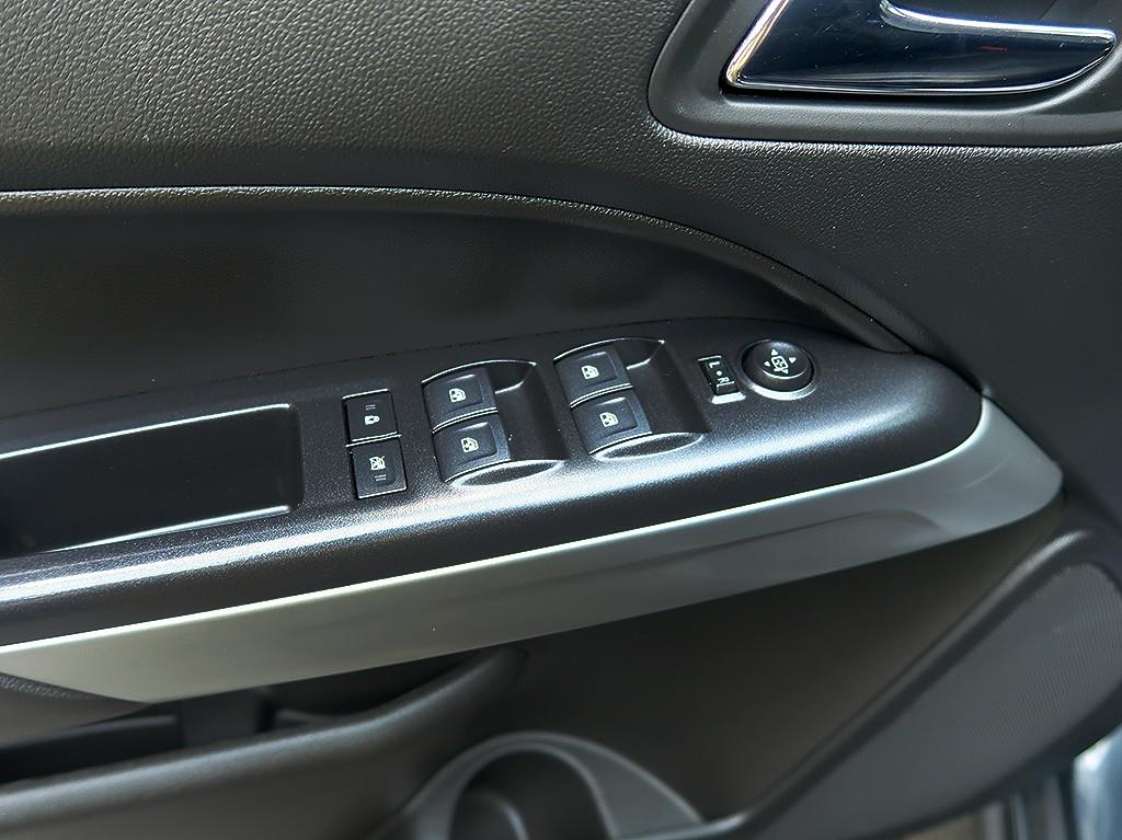 [쉐보레] 콜로라도 3.6 익스트림-X 4WD - 이미지 17