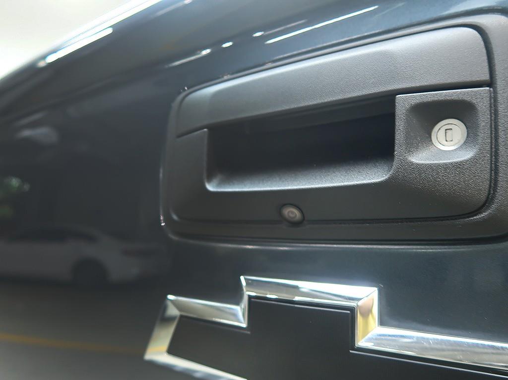 [쉐보레] 콜로라도 3.6 익스트림-X 4WD - 이미지 14