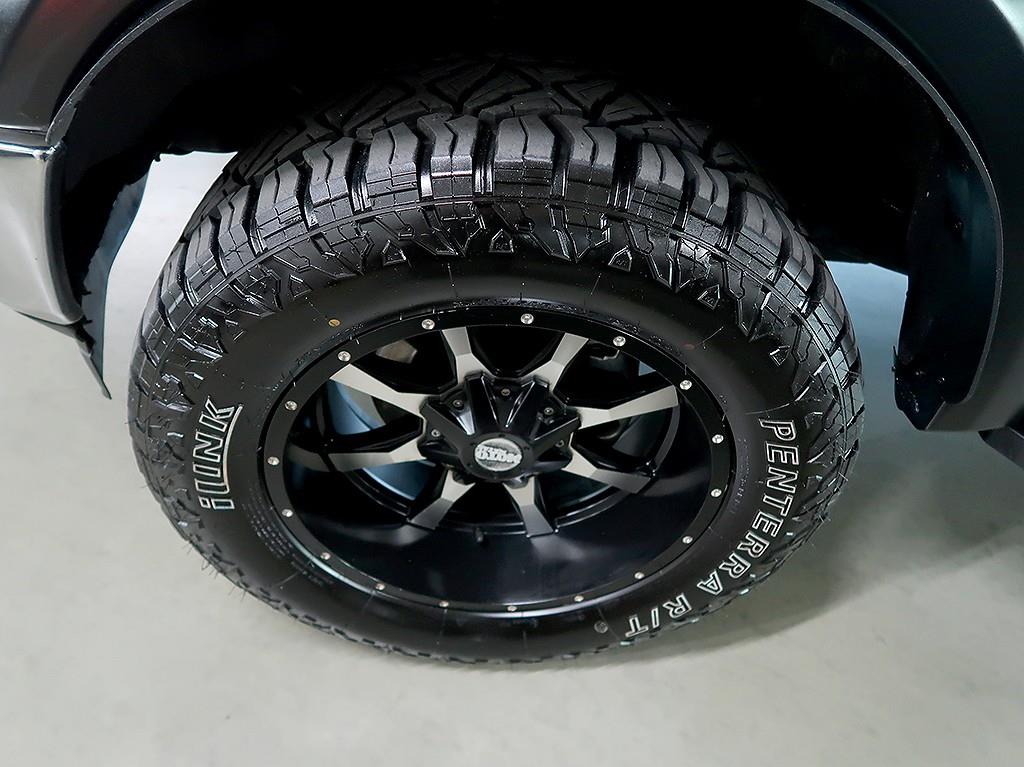 [포드] F150 3.5L - 이미지 8