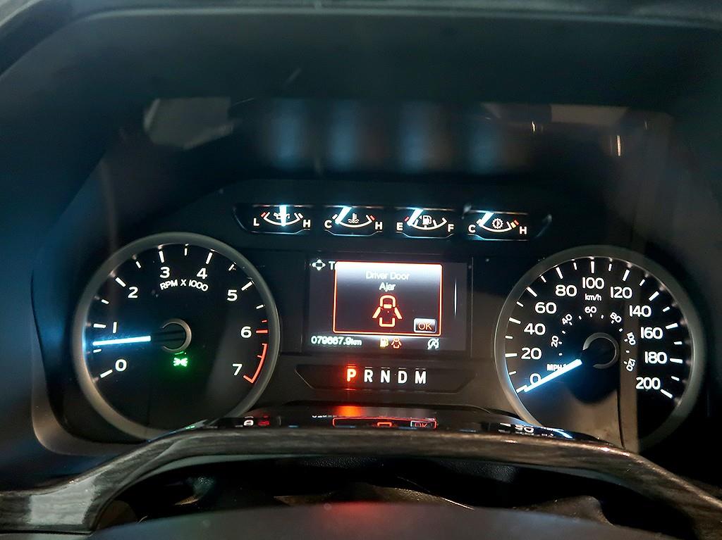 [포드] F150 3.5L - 이미지 6