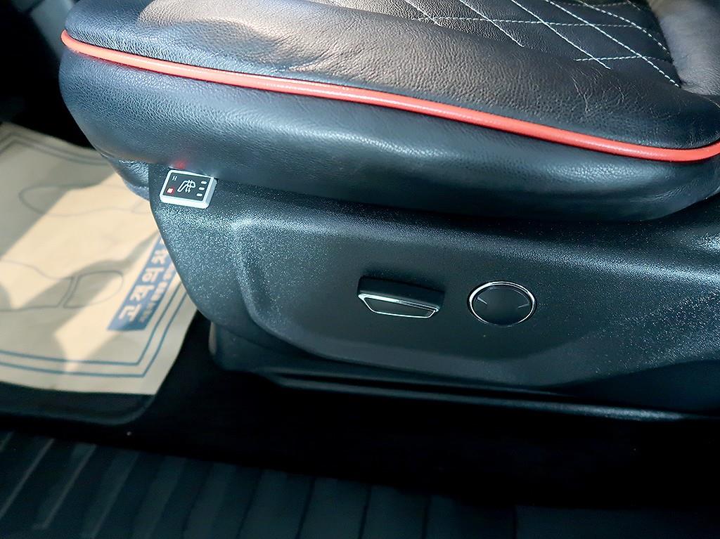 [포드] F150 3.5L - 이미지 13