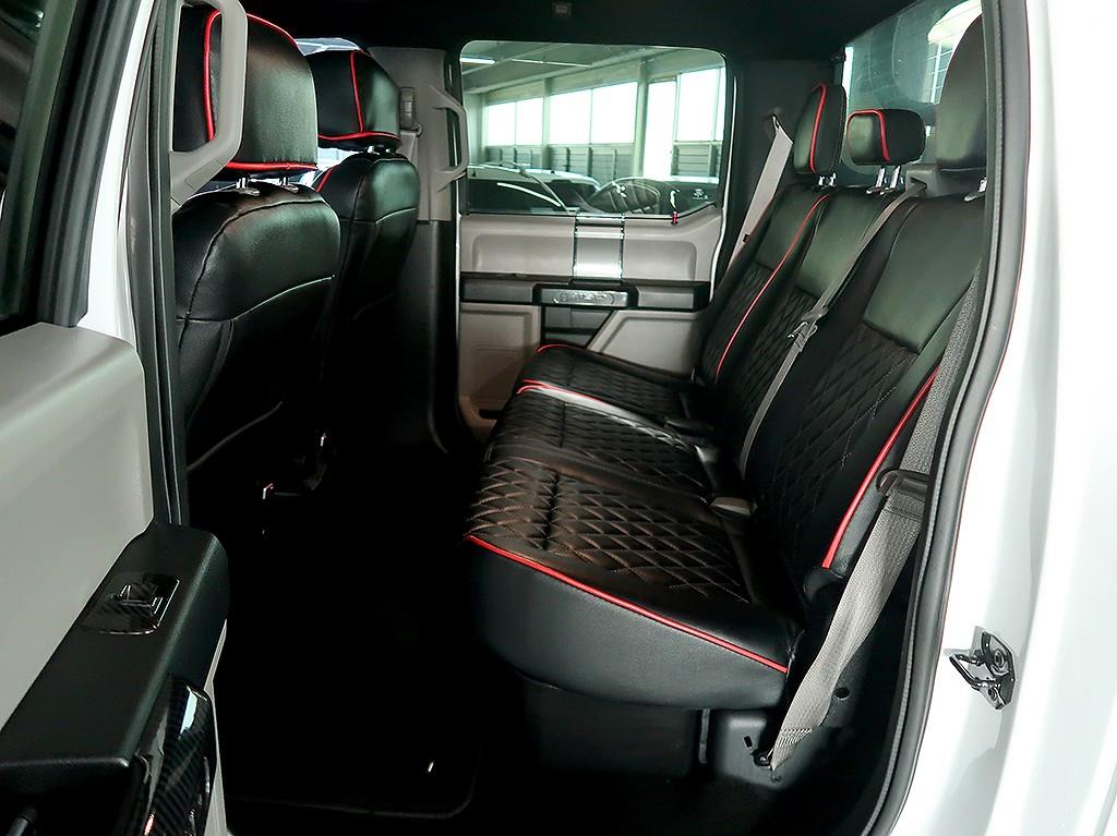 [포드] F150 3.5L - 이미지 12