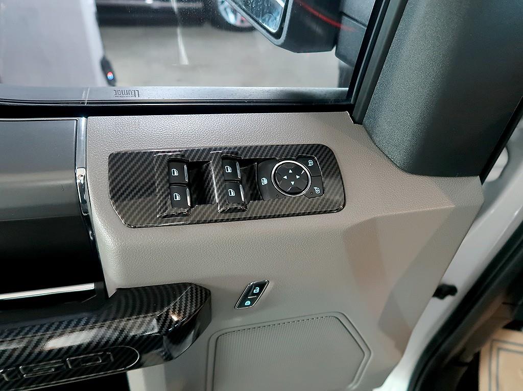 [포드] F150 3.5L - 이미지 14