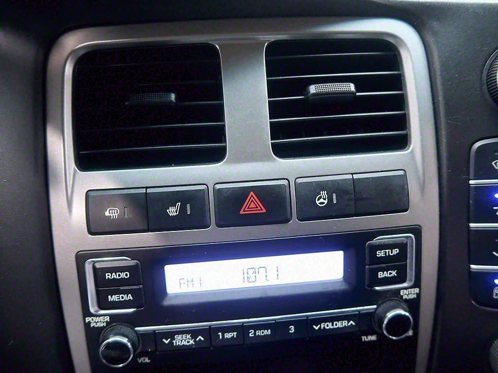 [소형화물] [카고]포터2 1.0톤/더블캡/초장축/(CRDi) 스마트       (1톤) - 이미지 13