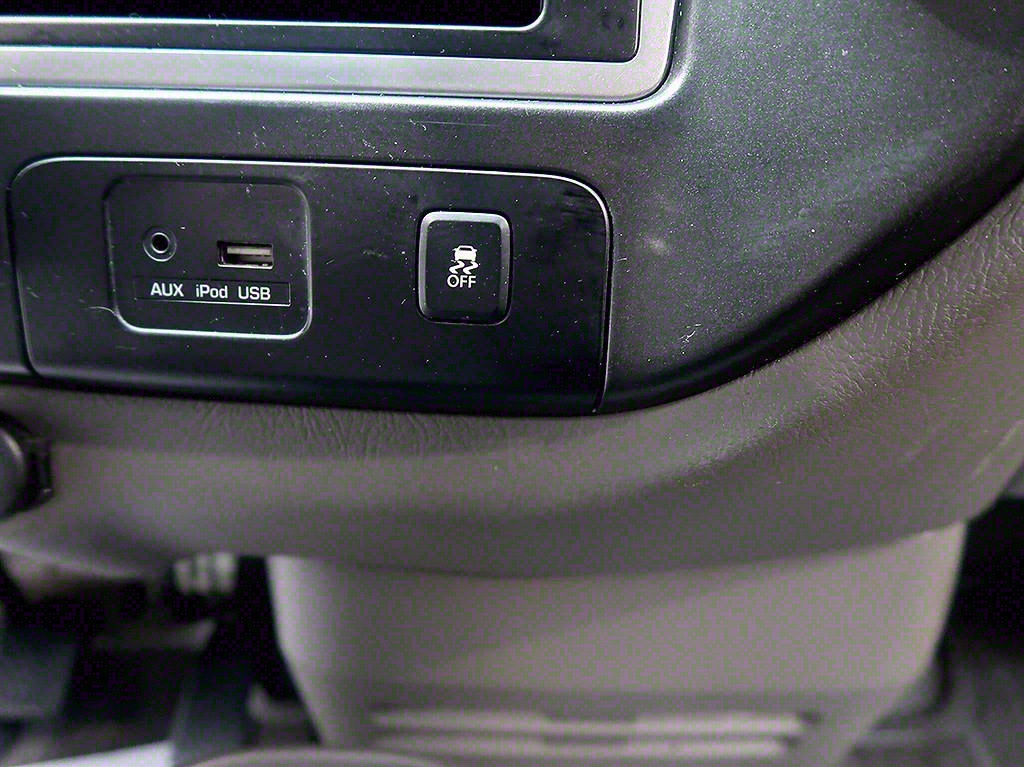 [소형화물] [카고]포터2 1.0톤/더블캡/초장축/(CRDi) 스마트       (1톤) - 이미지 14