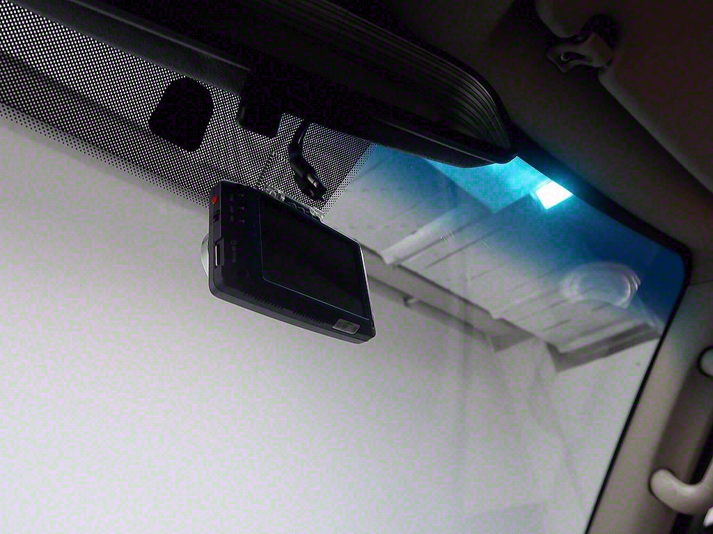 [소형화물] [카고]포터2 1.0톤/더블캡/초장축/(CRDi) 스마트       (1톤) - 이미지 15