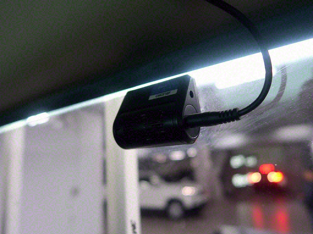 [소형화물] [카고]포터2 1.0톤/더블캡/초장축/(CRDi) 스마트       (1톤) - 이미지 16