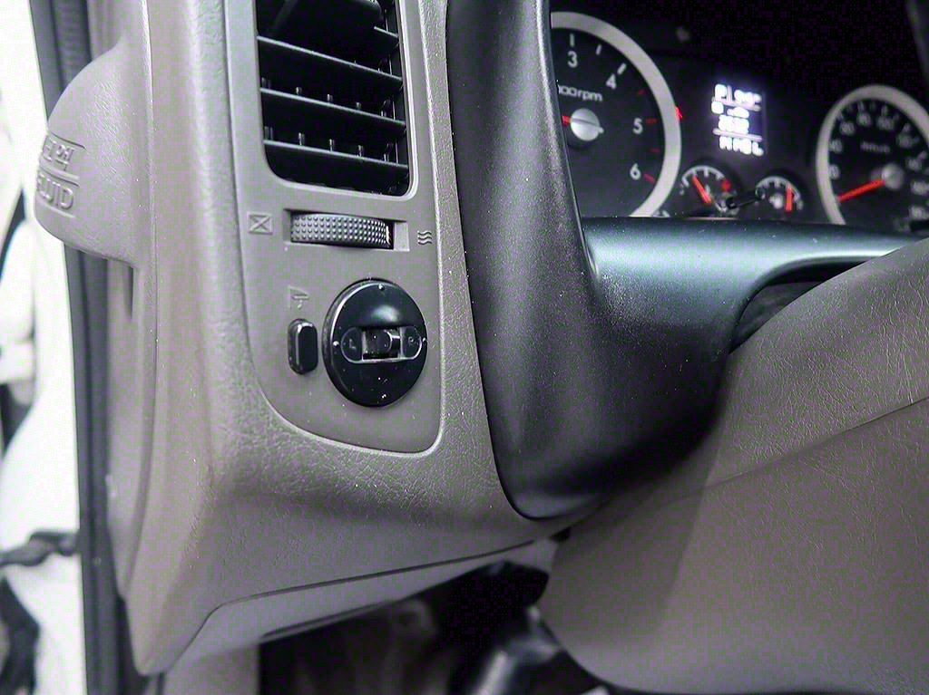 [소형화물] [카고]포터2 1.0톤/더블캡/초장축/(CRDi) 스마트       (1톤) - 이미지 19