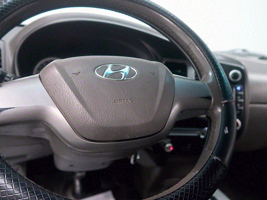 [소형화물] [카고]포터2 1.0톤/더블캡/초장축/(CRDi) 스마트       (1톤) - 이미지 20