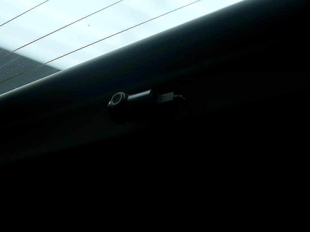 [KG모빌리티(쌍용) ] 코란도스포츠 디젤 4WD CX7 패션 - 이미지 18