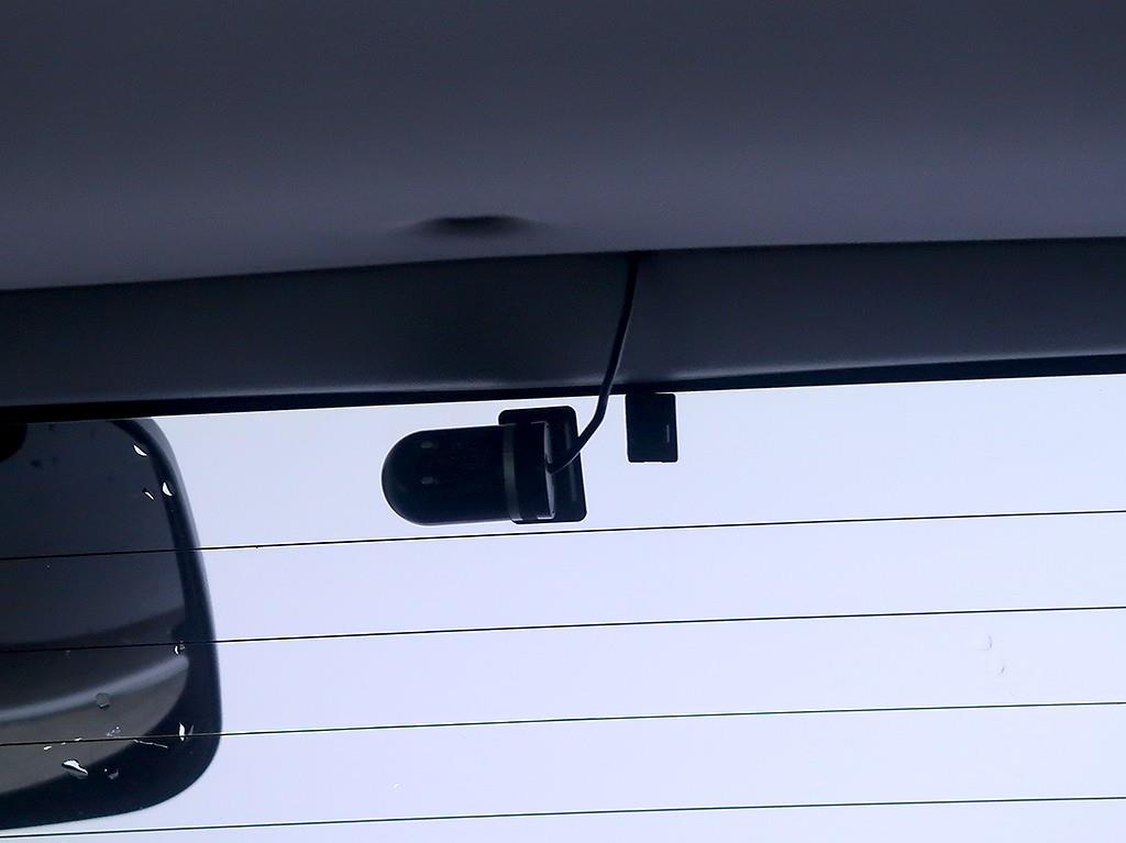 [현대] 그랜드 스타렉스 12인승 왜건 CVX 럭셔리       (12인승) - 이미지 17