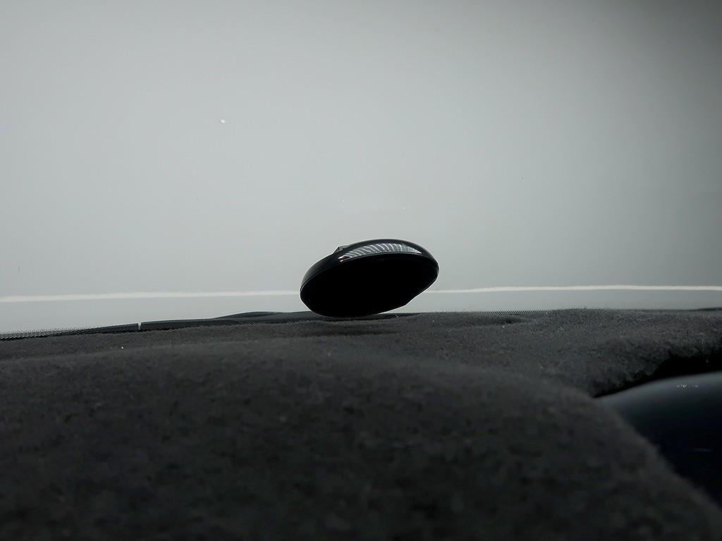 [현대] 더 뉴 그랜드 스타렉스 2WD 밴 5인승 스마트       (5인승) - 이미지 17