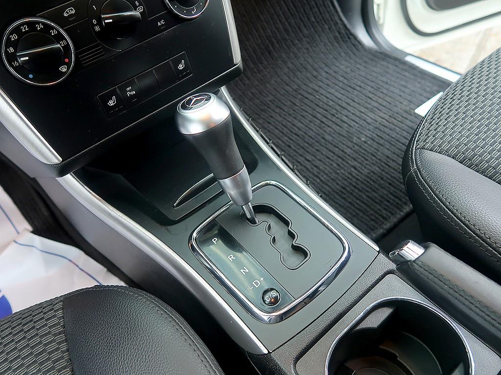 [벤츠] B클래스 (MY B) B200 - 이미지 10