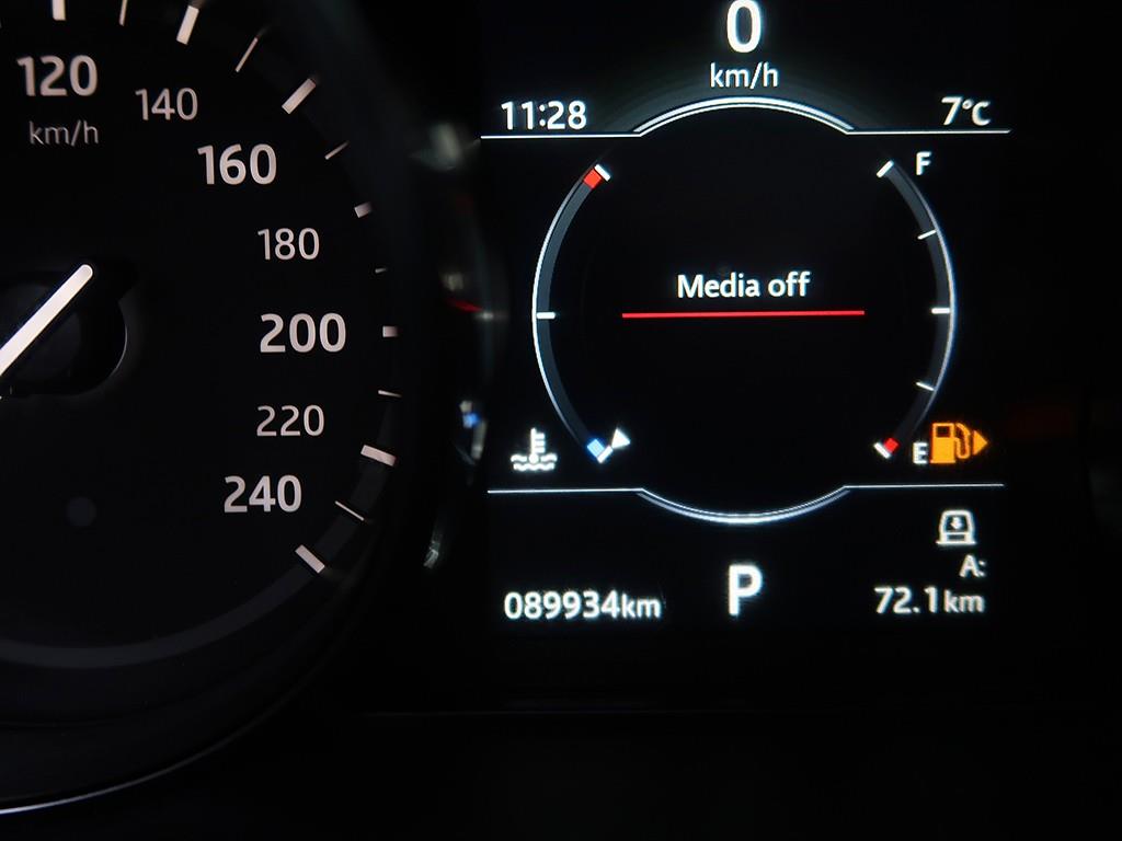 [랜드로버] 디스커버리5 2.0 SD4 SE - 이미지 6