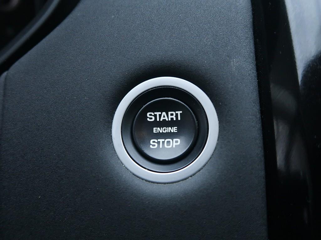 [랜드로버] 디스커버리5 2.0 SD4 SE - 이미지 17