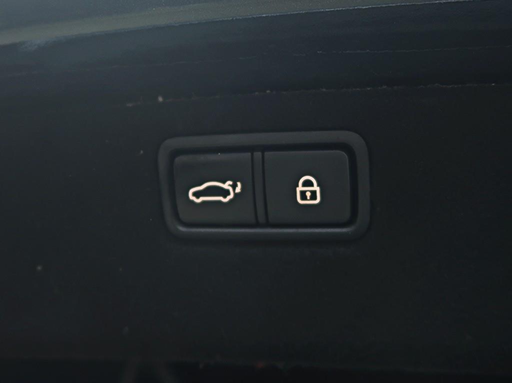 [제네시스] G80 3.8 GDI 프레스티지       (5인승) - 이미지 15