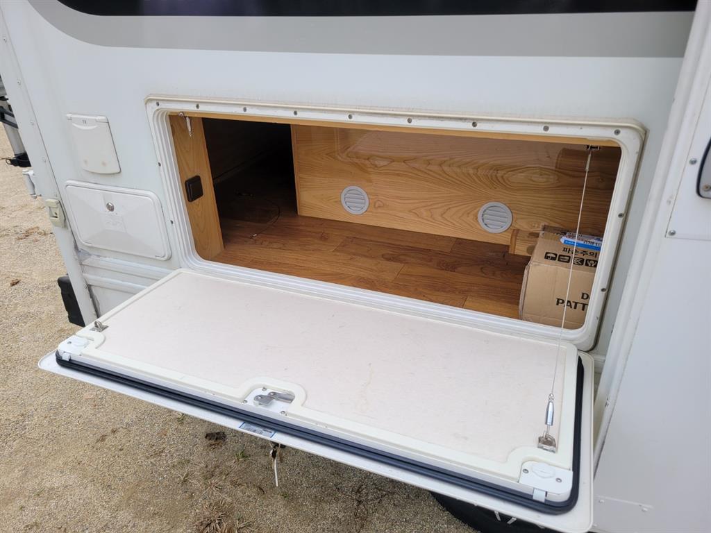 [소형화물] [캠핑]포터2 기본형        (1톤) - 이미지 10