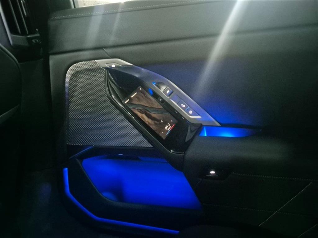 [BMW] 7시리즈 (G70) 740d xDrive M 스포츠 - 이미지 16