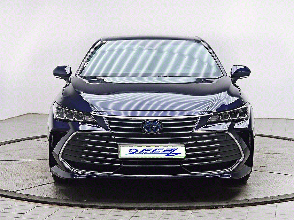 [토요타] 아발론5세대 2.5하이브리드 - 이미지 2