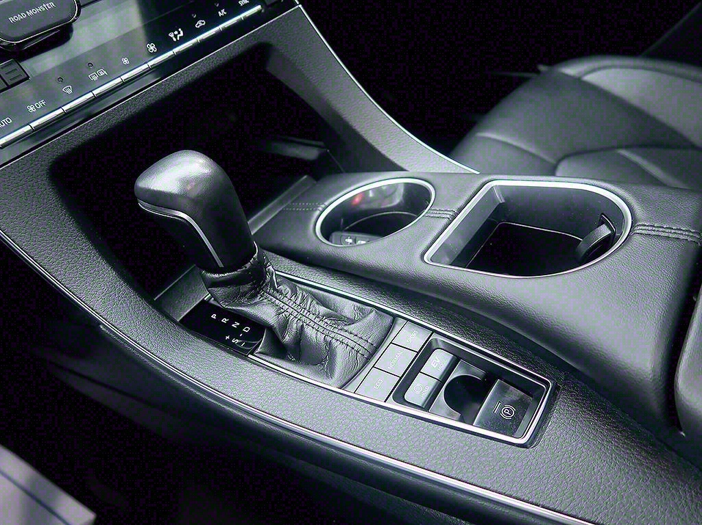 [토요타] 아발론5세대 2.5하이브리드 - 이미지 10