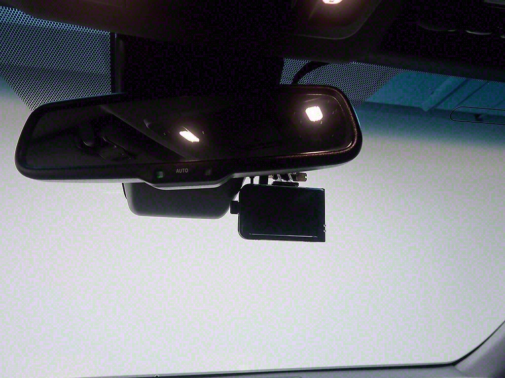 [토요타] 아발론5세대 2.5하이브리드 - 이미지 14