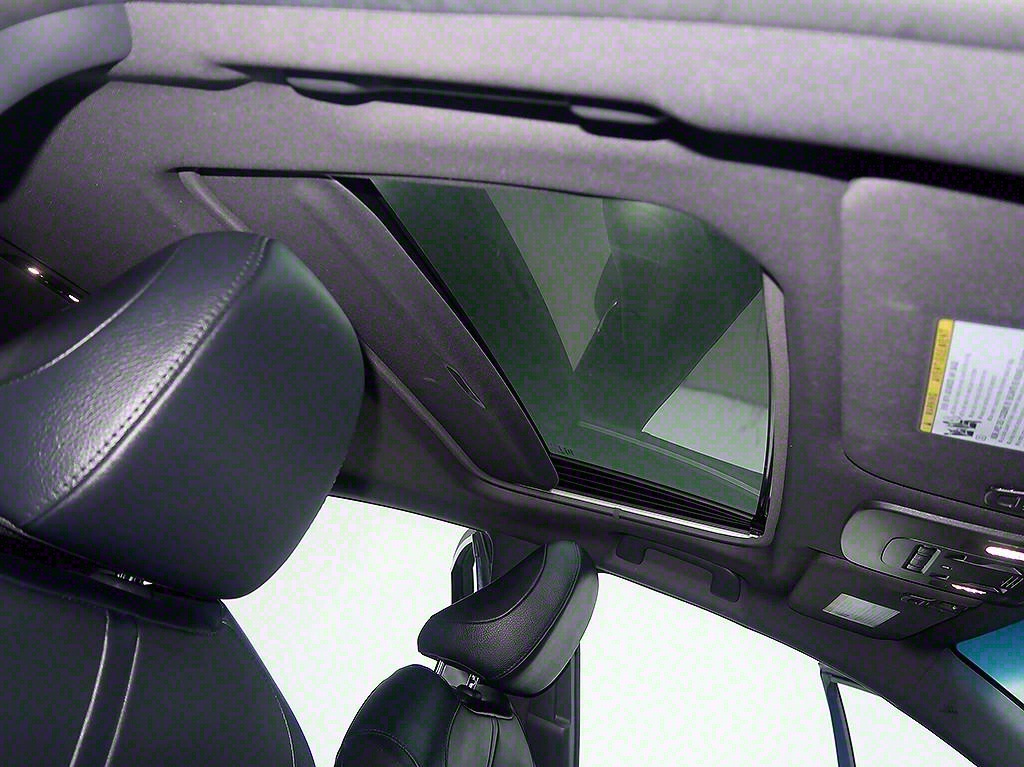 [토요타] 아발론5세대 2.5하이브리드 - 이미지 15