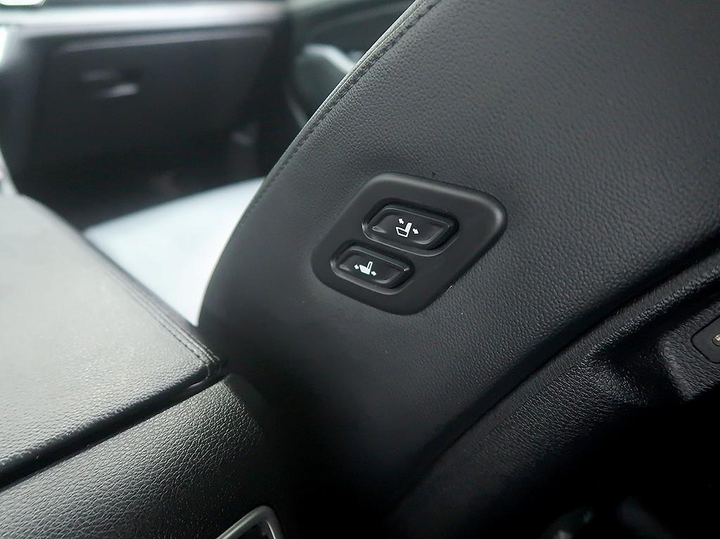 [기아] 스포티지 5세대 (NQ5) 1.6 가솔린 2WD 시그니처 그래비티 - 이미지 16