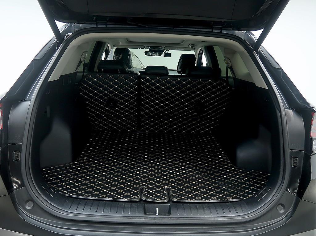 [기아] 스포티지 5세대 (NQ5) 1.6 가솔린 2WD 시그니처 그래비티 - 이미지 17