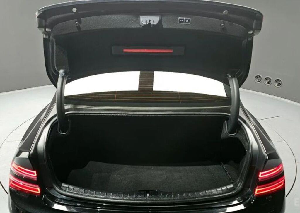 [제네시스] G80(RG3) 2.5 가솔린 터보 AWD 기본형 - 이미지 20