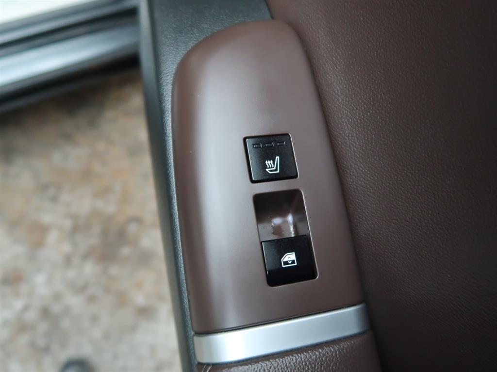 [현대] 그랜저 (GN7) 가솔린 2.5 2WD 익스클루시브       (5인승) - 이미지 13