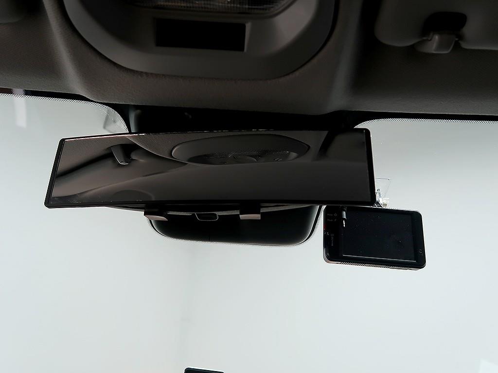 [쉐보레] 더뉴스파크 프리미어        (5인승) - 이미지 13