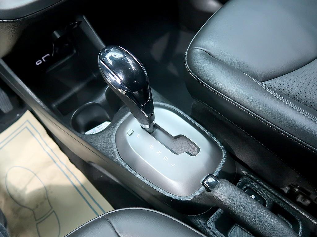 [쉐보레] 더뉴스파크 프리미어        (5인승) - 이미지 10