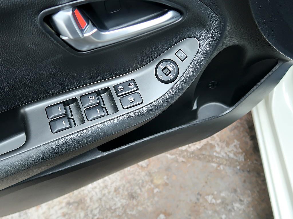 [기아] 올 뉴 모닝 디럭스 스페셜 - 이미지 13