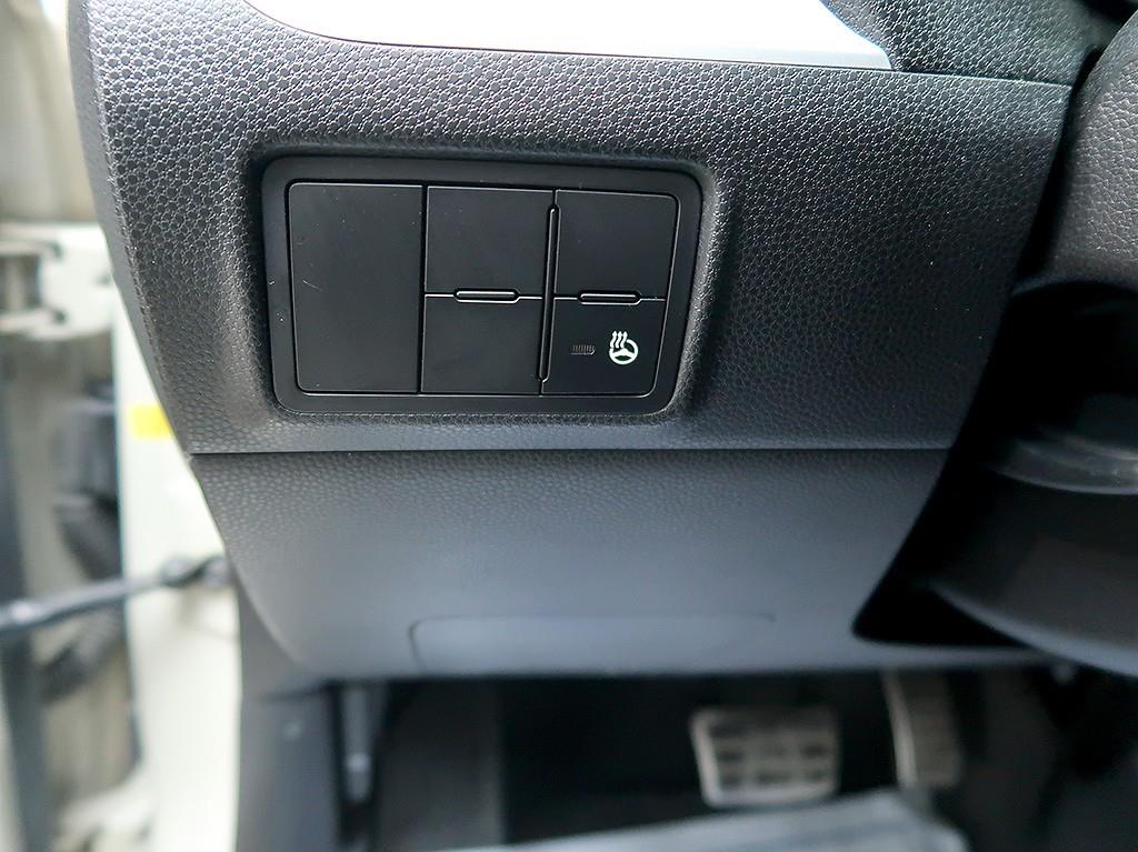 [기아] 올 뉴 모닝 디럭스 스페셜 - 이미지 14