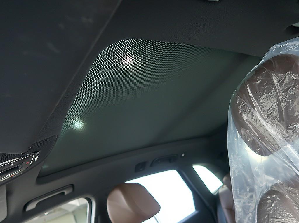 [아우디] Q5 (FY) 45 TFSI 콰트로 프리미엄 - 이미지 15